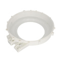 Tub Upper Part - 4055059234 Shell tub front [Electrolux Aeg]